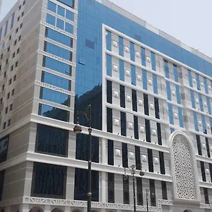 تحقق من التوفر