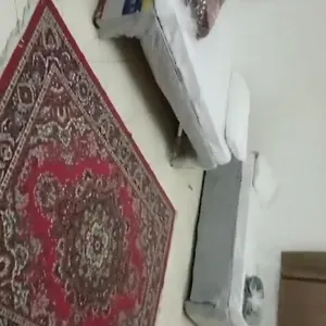 تحقق من التوفر