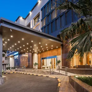 فندق Voyage &, الرياض